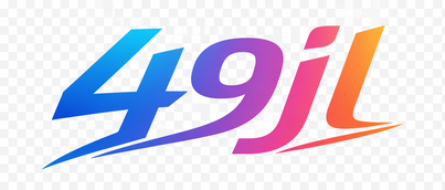 49jl Logo